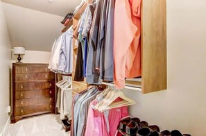 Interior - Historic Condo in the Heart of Mount Adams (Cincinnati)