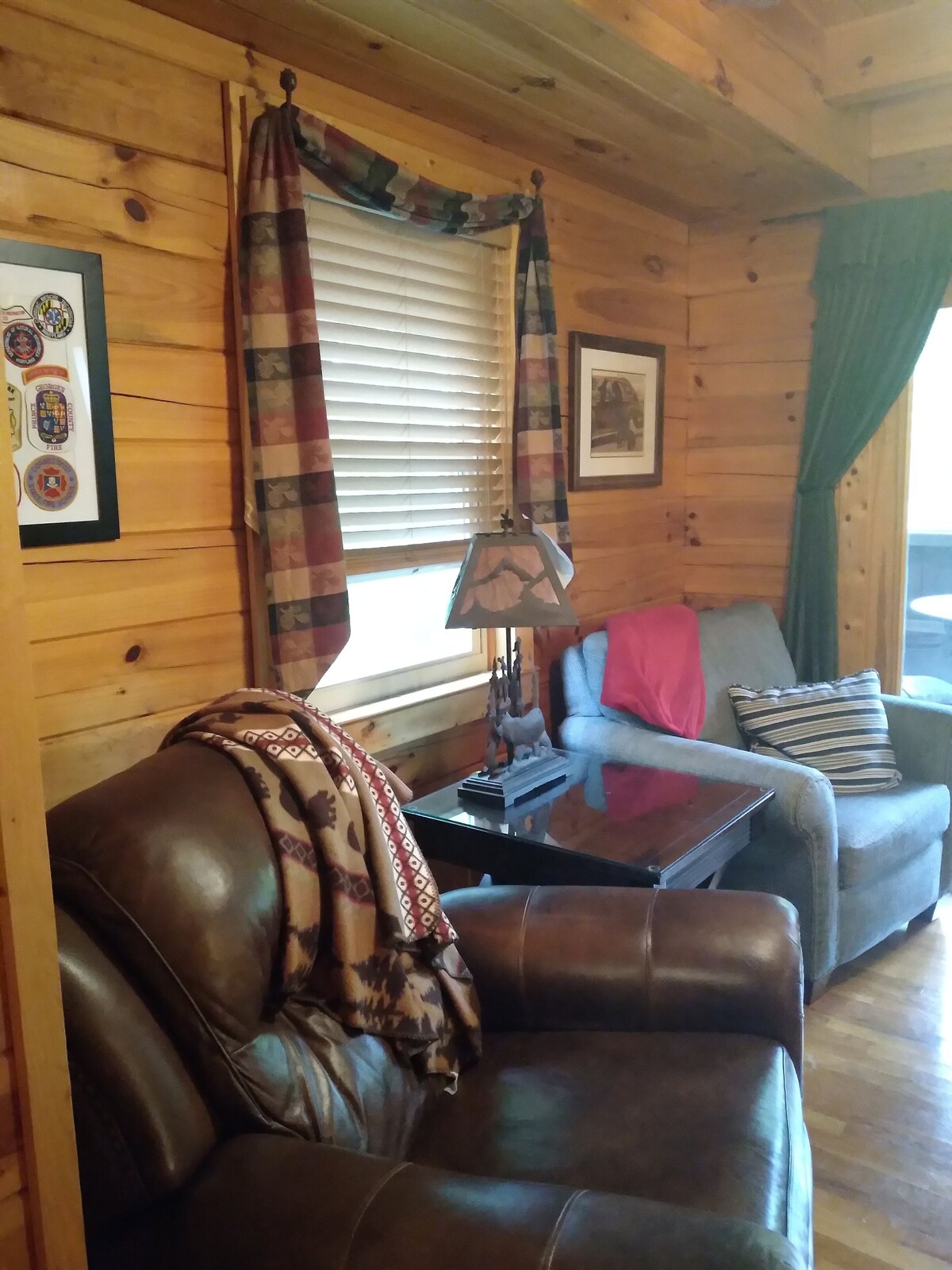 Imagen de perfil del propietario o de la propietaria