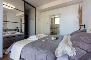 Villa | Gratis wi-fi