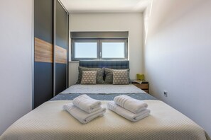 Villa | Wi-Fi gratuit