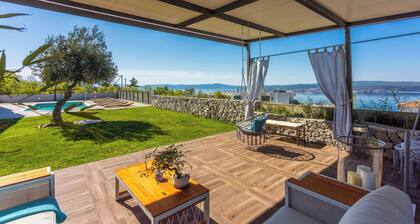 Villa Legara
