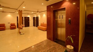 Unclassified image, 4 of 56, button - Hotel Grand Lotus Inn (Jaipur)