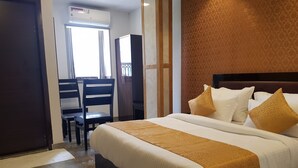 Unclassified image, 5 of 56, button - Hotel Grand Lotus Inn (Jaipur)
