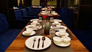 Unclassified image, 2 of 56, button - Hotel Grand Lotus Inn (Jaipur)