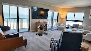 Image sans description, 3 de 37, bouton