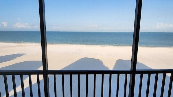 Image sans description, 1 de 37, bouton