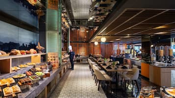Restoran