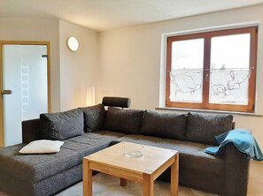 Nicht klassifiziertes Bild, 5 von 19, Schaltfläche