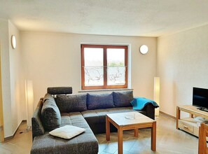 Nicht klassifiziertes Bild, 4 von 19, Schaltfläche