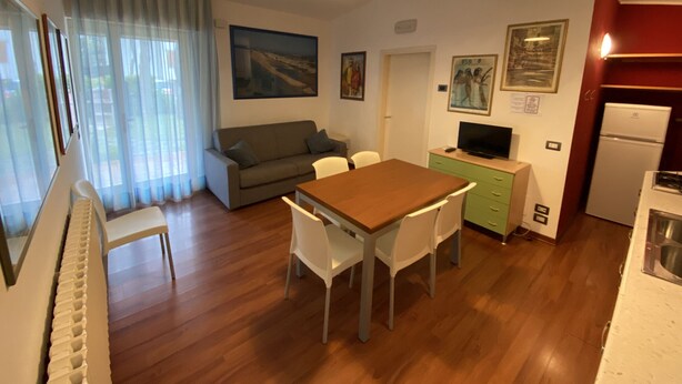 Televisie