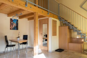 Imagem sem classificação, 5 de 17, botão