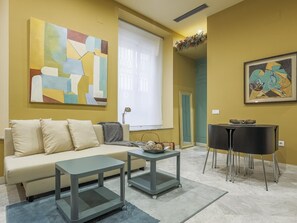 Téléviseur, Netflix, services de diffusion en continu