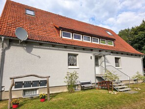 Unclassified image, 2 of 14, button