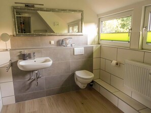 Unclassified image, 3 of 14, button