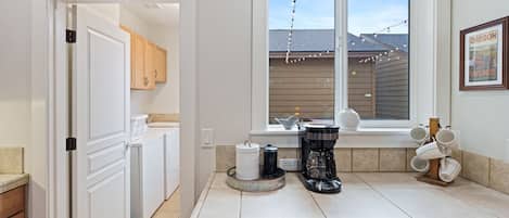 House, 3 Bedrooms | Interior