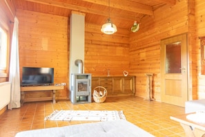 Image sans description, 5 de 51, bouton