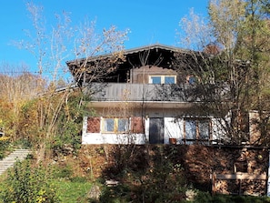 Image sans description, 3 de 51, bouton