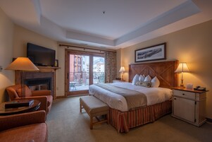 Studio | Iron/ironing board, free WiFi, bed sheets