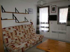 Télévision