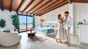 5 Schlafzimmer, Bügeleisen/Bügelbrett, Internetzugang, Bettwäsche