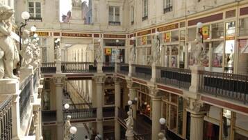 Site dâintĂ©rĂȘt