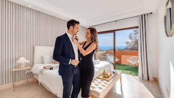 3 chambres, fer et planche Ă repasser, Internet, draps fournis