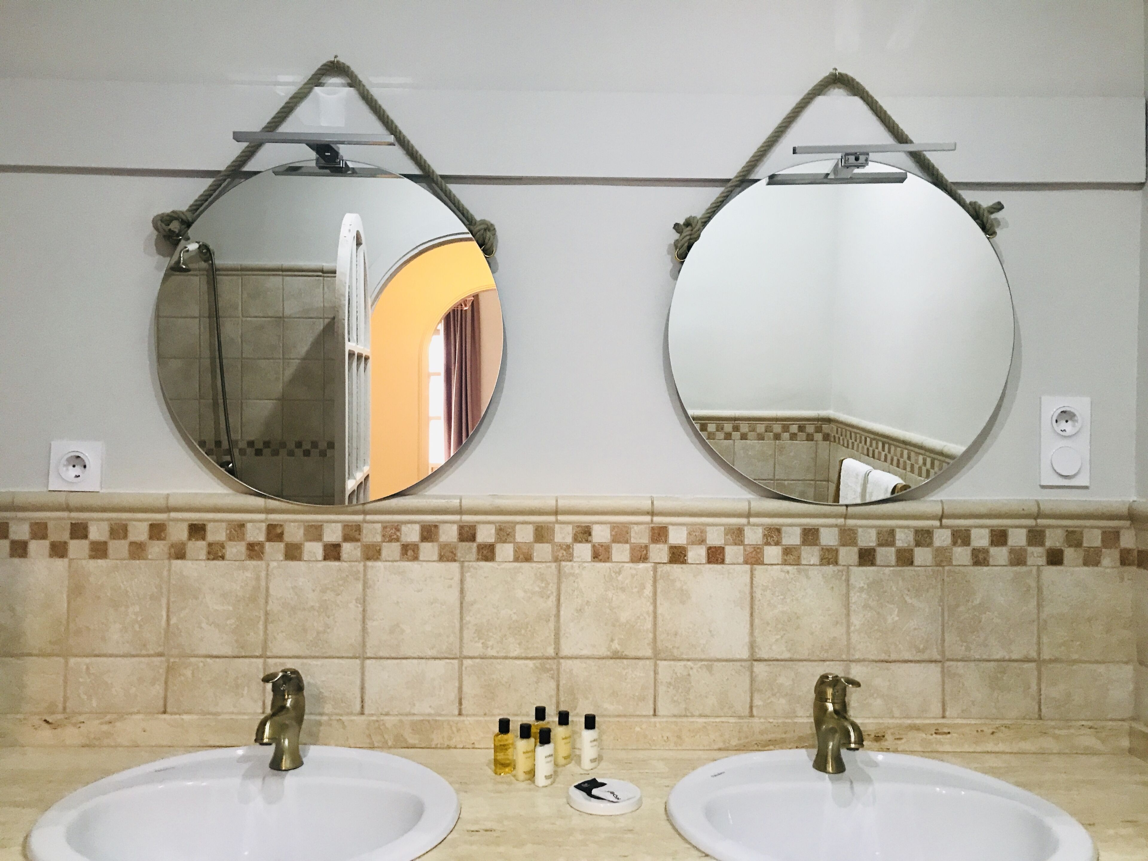 Photo - Palacio San Fernando