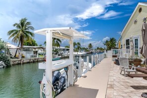 Nicht klassifiziertes Bild, 3 von 23, Schaltfläche