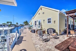 Imagem sem classificação, 5 de 25, botão