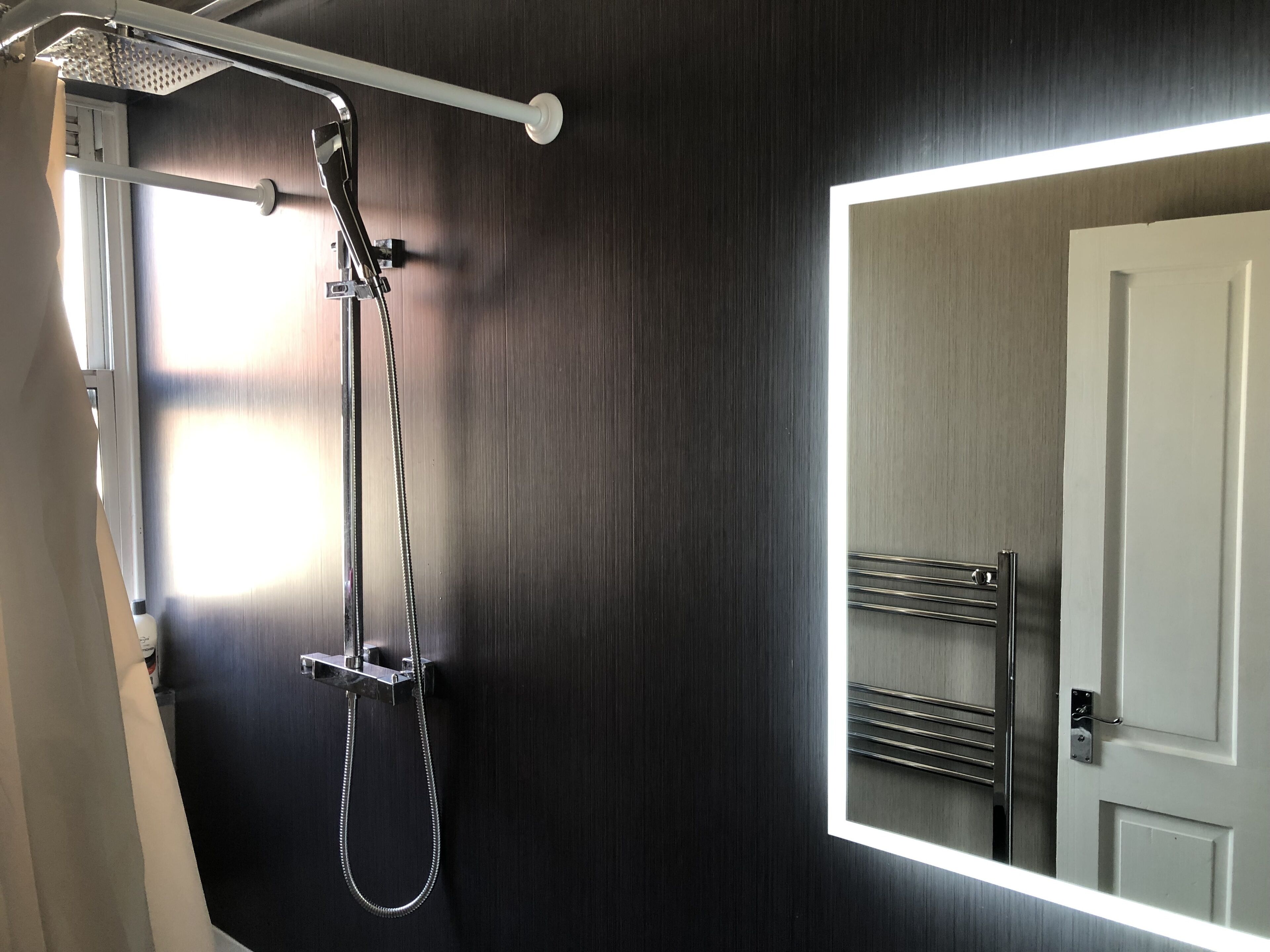 Apartment | Interior