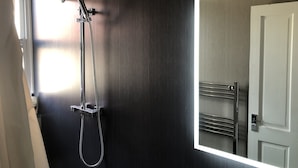 Leilighet | Innvendig