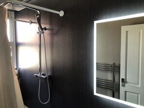 Departamento | Interior
