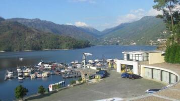 Jachthaven