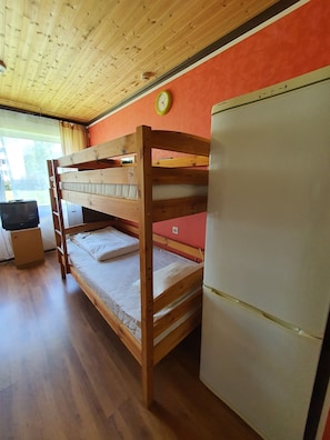 Ropa de cama