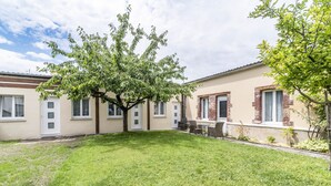 Uklassifisert bilde, 3 av 10, knapp