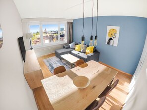 TV connectée, vidéothèque