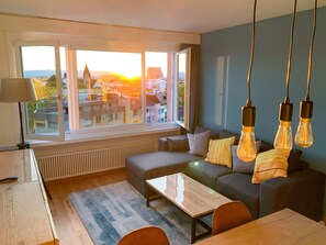 TV connectée, vidéothèque