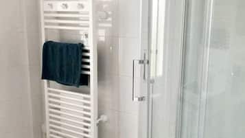 Douche