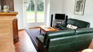 Uklassifisert bilde, 5 av 13, knapp