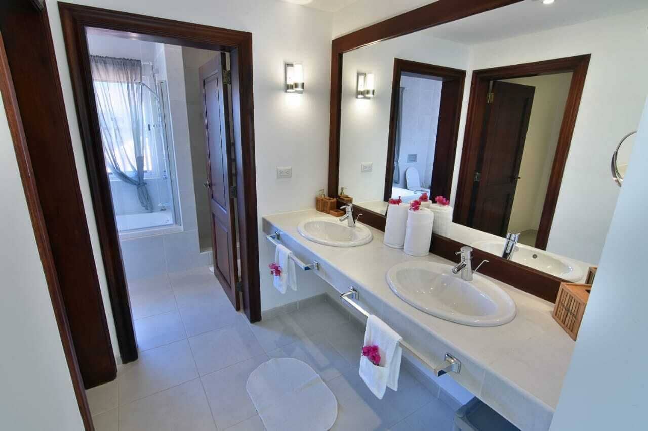 حمام