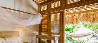 Punta Cana Villas Country and Ecolodge