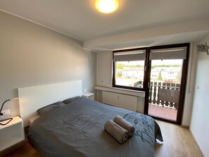 Studio | Individueel gedecoreerd, individueel gemeubileerd, gratis wifi