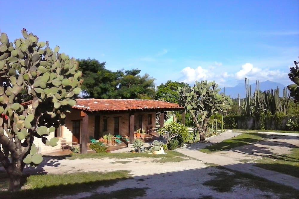 Top 10 Ranches To Stay In Mexico - Updated 2024 | Trip101