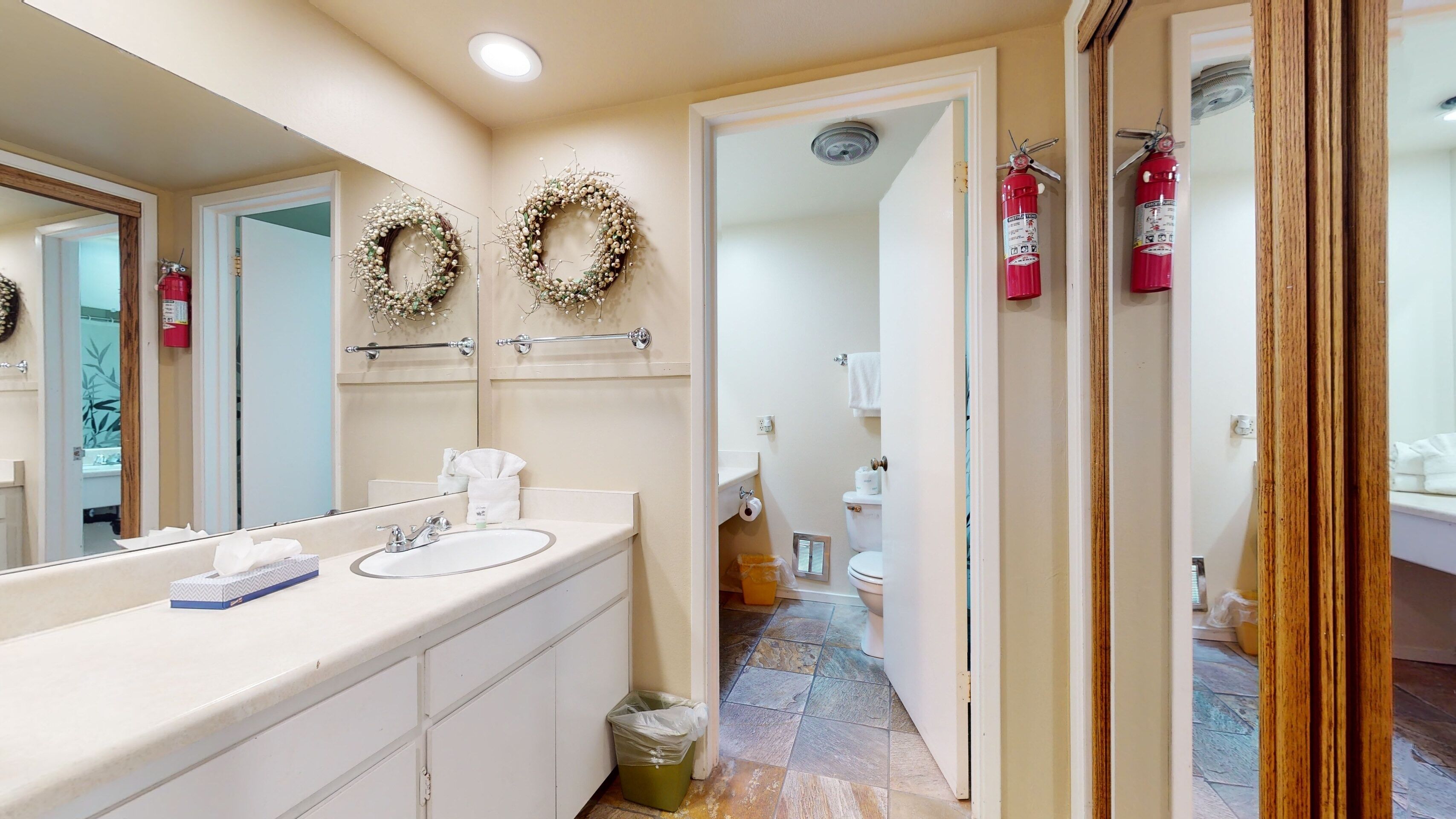 Banyo