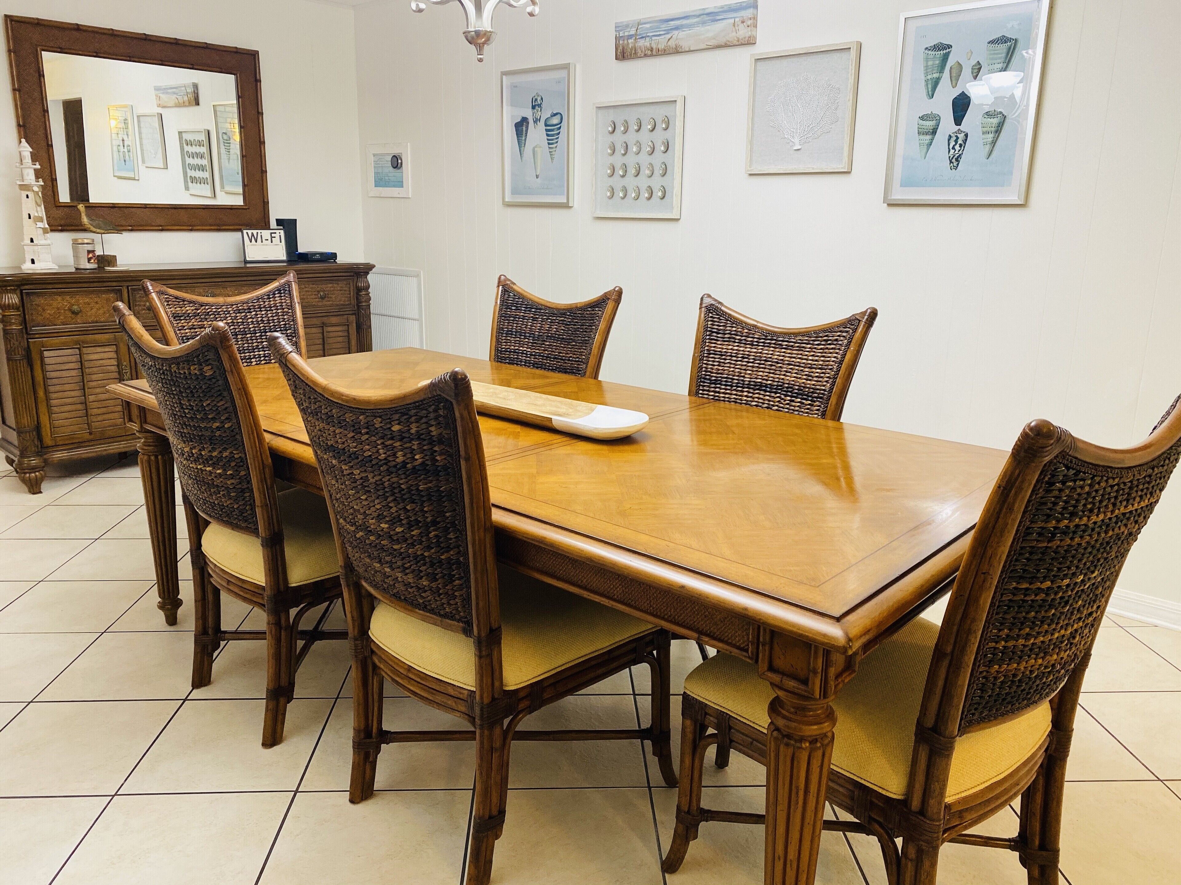 Top 10 VRBO Vacation Rentals In Melbourne Beach, Florida Trip101