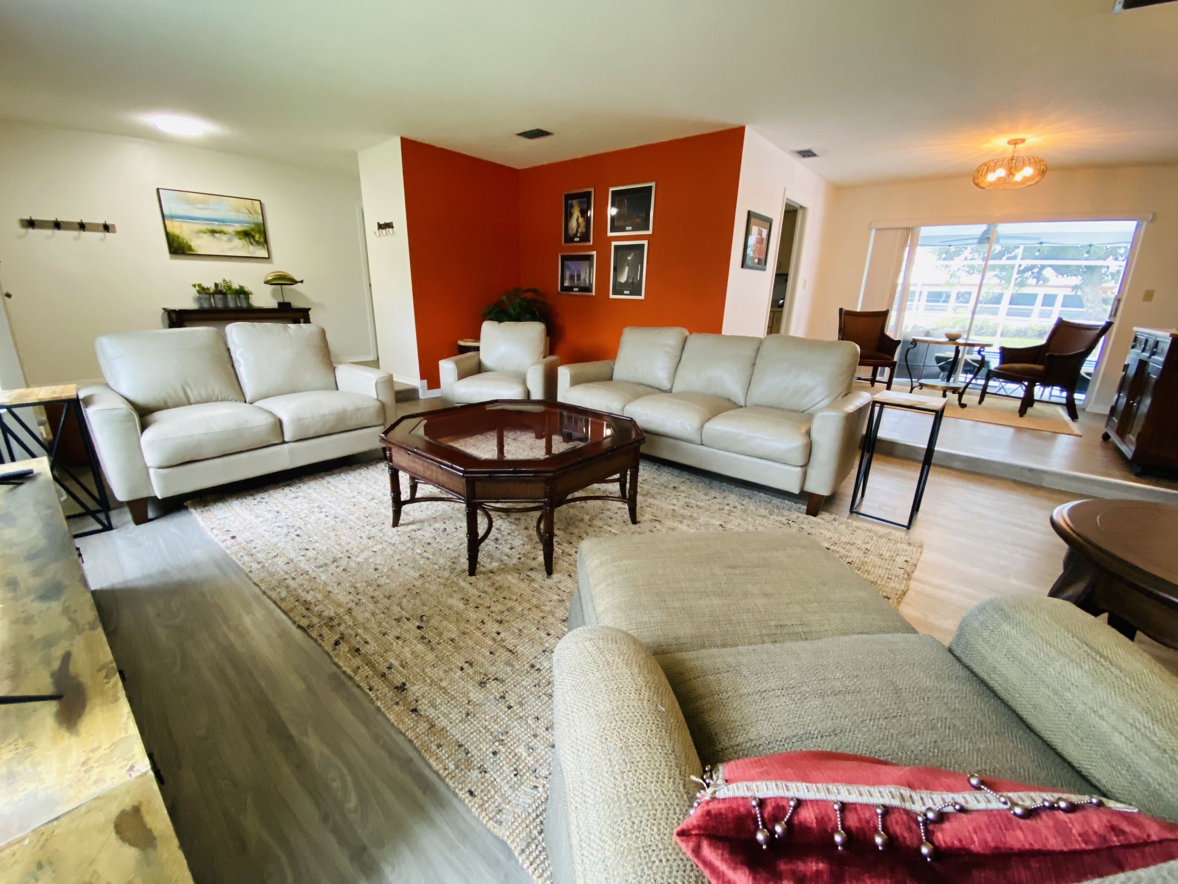 Top 10 VRBO Vacation Rentals In Melbourne Beach, Florida Trip101