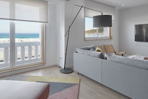 TV connectée