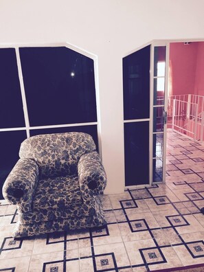 Leilighet | Innvendig