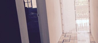 西班牙鎮無瑕的兩臥室公寓