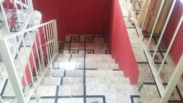 Appartement | Intérieur